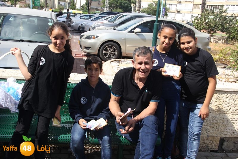 wa7et el salam schoola3 (26).JPG